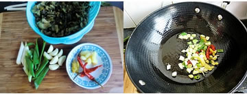 ����~�������D�Ĳ��E