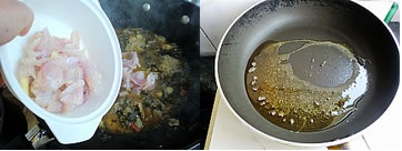 ����~�������D�Ĳ��E