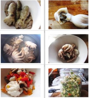 �罷���צ�~(y��)�������D�Ĳ��E