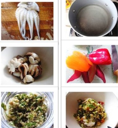 �罷���צ�~(y��)�������D�Ĳ��E