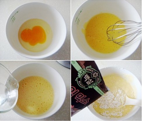 �~茟��������D�Ĳ��E