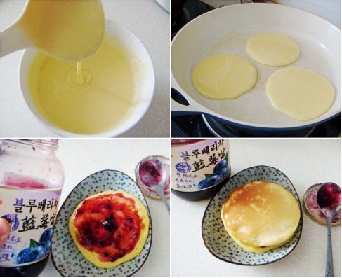 �~茟��������D�Ĳ��E