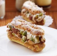 ���ӈ�(ji��n)����ܽ������