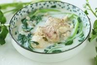 ����������~������