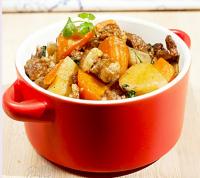 �t�F����ɽˎ������