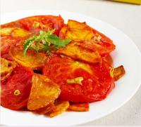 ���t��������Ƭ������