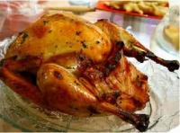 �����u������