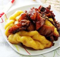 ÷�ɲ��D�~�N���ӵ�����