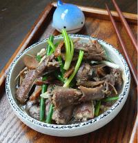 ���I�F�˸�������