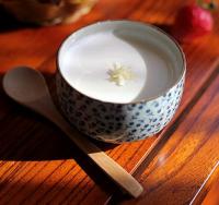 ��֭ײ�̵�����