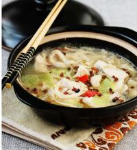 �����~Ƭ������