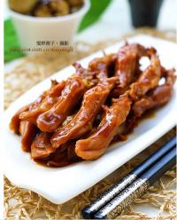 �u���������