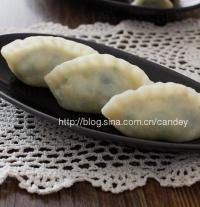 ����ե�����������