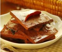 �����u���ɵ�����