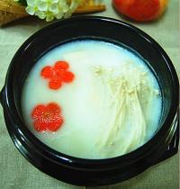 ��ᘹ�������������