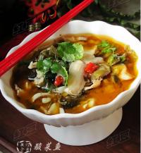 ����~������