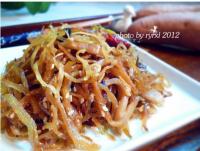 �����~���̲˵�����