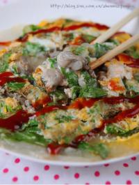 ���м������