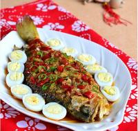 �t�\�S���~������