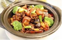 �L(f��ng)ζ�u�i�_������