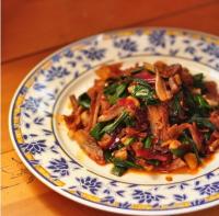 ��(j��ng)�䴨ζ����������