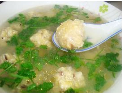 �������Ӝ�������