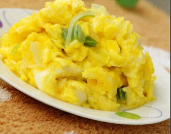 ���[���u��������