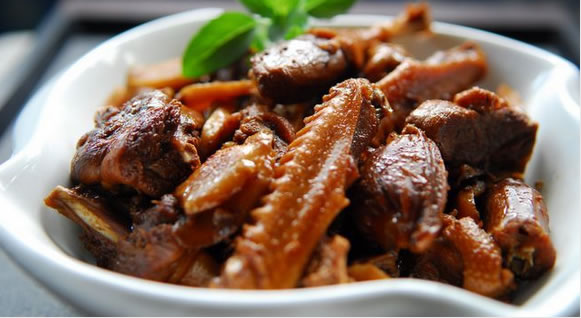 �ӽ���������