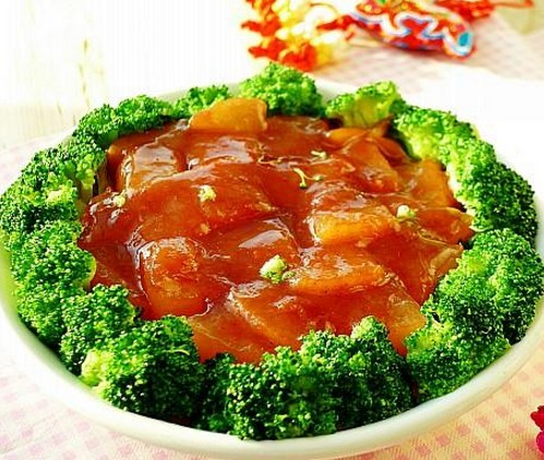 ���\���^������u���}��������