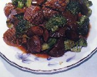 ¹�ן��p��������