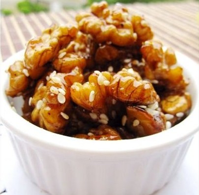 �����ؼ��������