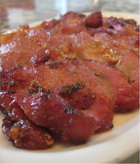 ����̿���������