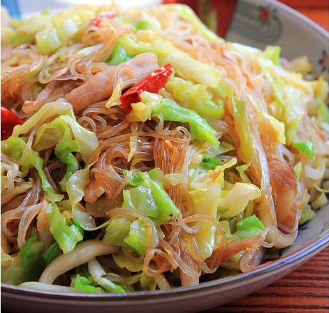 �A�ײ˳��۽z������