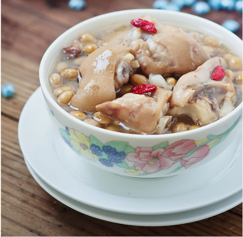 �S���i�㜫������