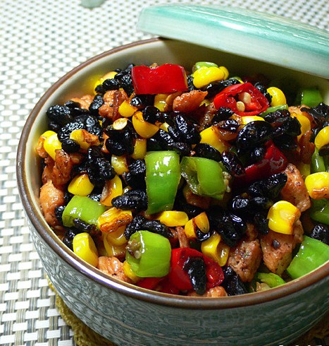 �����u����������