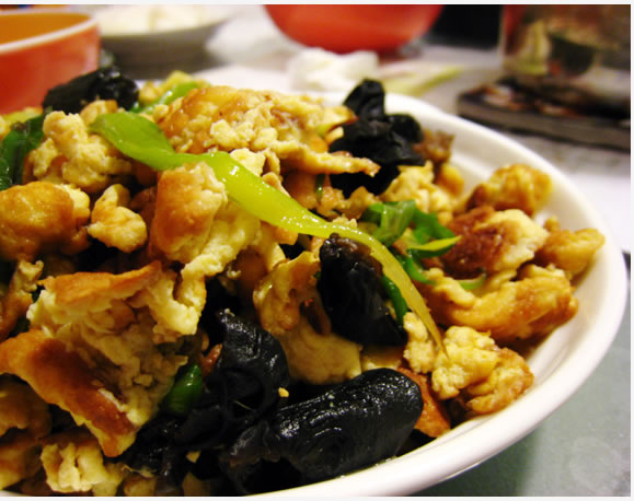 ���[ľ�����u��������