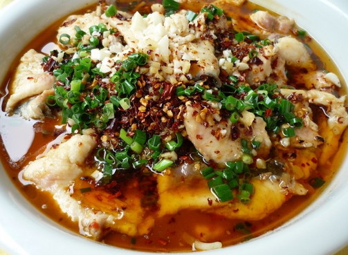 ˮ���~(y��)������