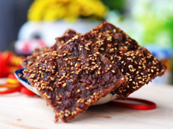 �i�⸬������