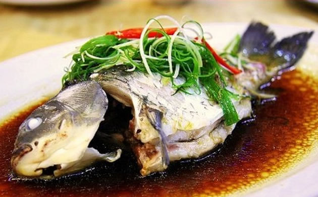 �������a�~������