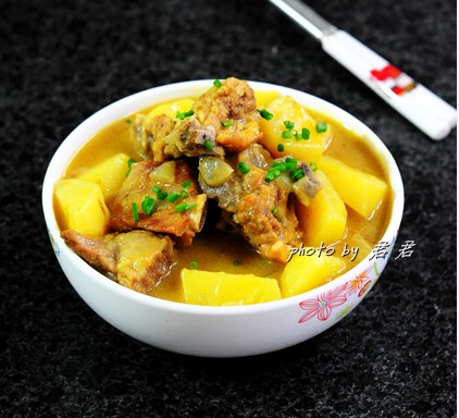 ����������Źǵ�����