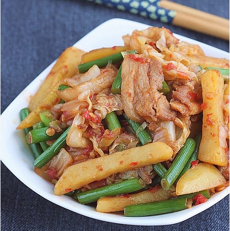 С���ݲ������l������