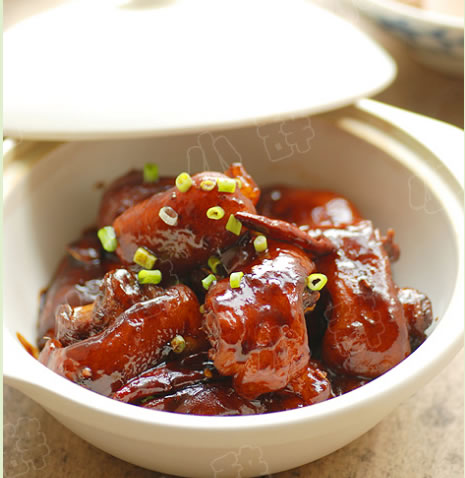 �����t�F�i�ֵ�����