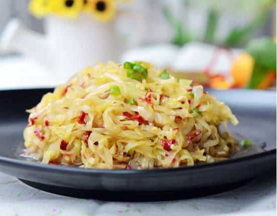 ����A�ײ˵�����