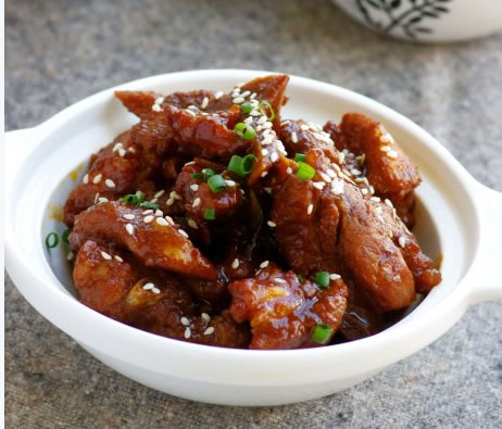 �����u��ǵ�����