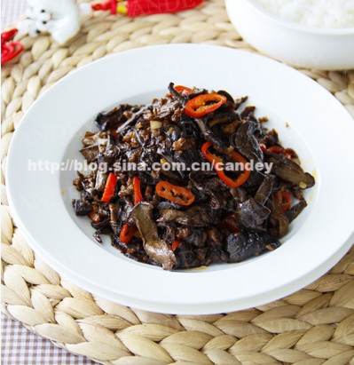 ������ĩҰɽ��������