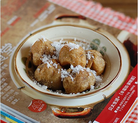 �W(w��ng)�;�������