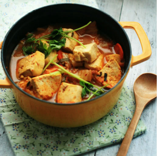 ���ײ˶�����������