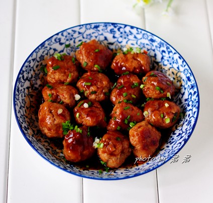 �u�������������