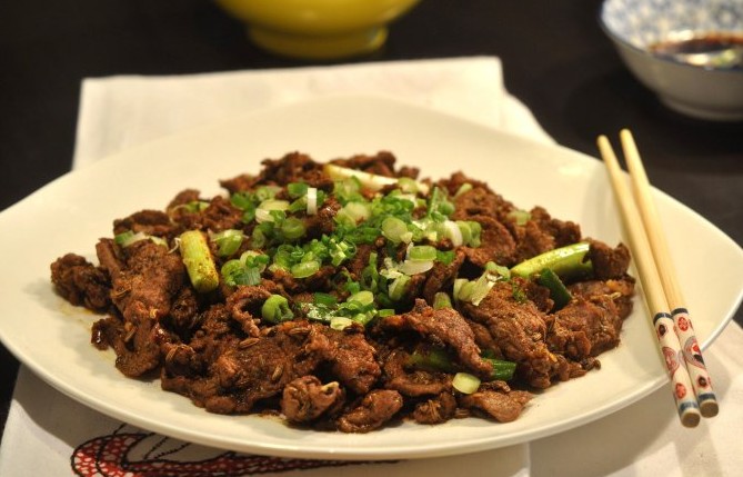 ��Ȼ���������