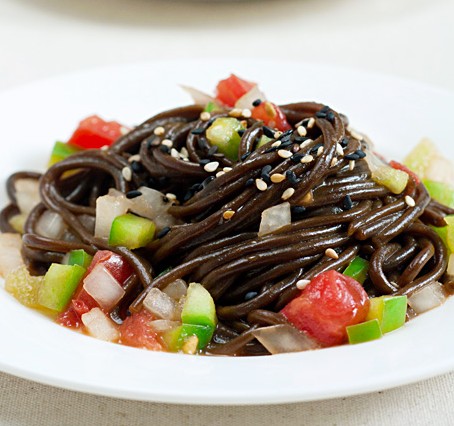 ����ާ���۵�����